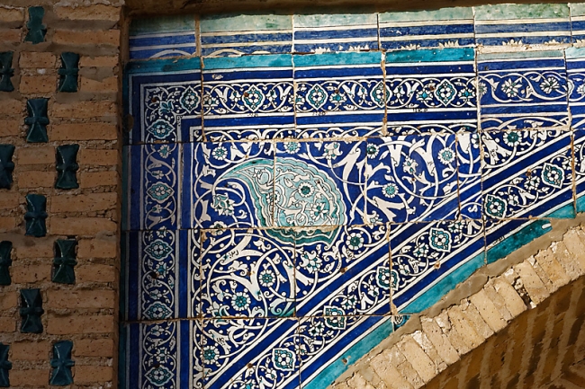 Ballade dans Khiva-062